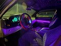 2005 Chrysler 300C I, серый, 750000 рублей - вид 9