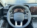 2026 Haval H3 I, чёрный, 2749000 рублей - вид 9