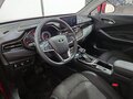 2026 Москвич 3, серый, 2150000 рублей - вид 11