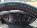 2020 Fiat Professional Ducato, белый, 3800000 рублей - вид 5