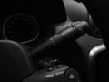 2013 Renault Duster I, красный, 1050000 рублей - вид 9