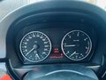 2005 BMW 3 серии 320d V (E90/E91/E92/E93), чёрный, 900000 рублей - вид 5