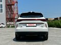 2022 Haval H6 III, белый, 2500000 рублей - вид 4