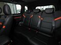 2026 Haval Dargo I Рестайлинг, серый - вид 9