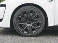 2026 Audi E5 83 kWh, белый, 7620000 рублей - вид 5