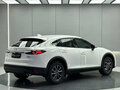 2022 Mazda CX-4 I Рестайлинг, белый, 2300700 рублей - вид 4
