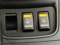 2015 Nissan Sentra VII (B17), синий, 875000 рублей - вид 10