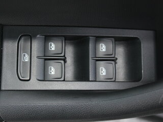 2021 Volkswagen Polo VI, серый, 1675000 рублей, вид 5