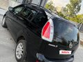 2007 Mazda 5 I (CR), чёрный - вид 5