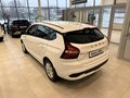 2026 Lada (ВАЗ) Iskra SW, белый, 1565000 рублей - вид 5