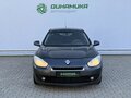 2012 Renault Fluence I, серый, 580000 рублей - вид 1