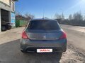 2008 Peugeot 308 I, серый, 580000 рублей - вид 8