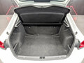 2021 Skoda Rapid II, белый, 1230000 рублей - вид 8