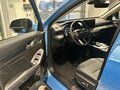 2026 Haval Jolion I Рестайлинг 2, голубой - вид 9