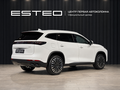 2026 Esteo MX, белый, 3990000 рублей - вид 3
