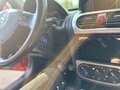 2009 Opel Combo C Рестайлинг, красный, 700000 рублей - вид 9