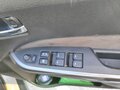 2019 Suzuki Escudo IV Рестайлинг, бежевый, 2300000 рублей - вид 8