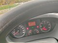 2011 Peugeot Boxer, белый, 950000 рублей - вид 5