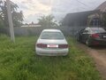 1993 Mazda Cronos, белый, 100000 рублей - вид 3
