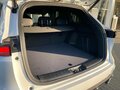 2025 Changan CS75 Plus IV, белый, 4249900 рублей - вид 11