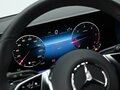 2025 Mercedes-Benz V-Класс Extra Long 300 d экстра длинный III (W447) Рестайлинг 2, чёрный, 13700000 рублей - вид 11
