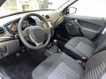 2026 Lada (ВАЗ) Granta I Рестайлинг, серебристый - вид 10