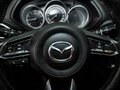 2019 Mazda CX-5 II, серый, 2710000 рублей - вид 8