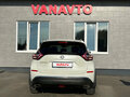2019 Nissan Murano III (Z52), белый, 2520000 рублей - вид 6