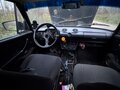 2005 Lada (ВАЗ) 2106 5-speed, зелёный, 120000 рублей - вид 5