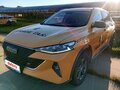 2023 Haval F7 I Рестайлинг, белый, 1232000 рублей - вид 1