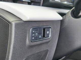 2026 Omoda C5 II, серый, 2779000 рублей, вид 3