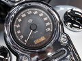 2012 Harley-Davidson Dyna Switchback, серый, 1150000 рублей - вид 8