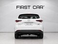2025 Mazda CX-5 II Рестайлинг, белый, 2660000 рублей - вид 4