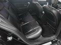2012 Renault Latitude I, чёрный, 1139900 рублей - вид 11
