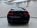2023 BMW 3 серии 320Li VII (G2x) Рестайлинг, синий - вид 4