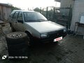 1986 Mitsubishi Lancer IV, серый, 100000 рублей