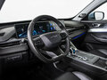 2023 Chery Tiggo 7 Pro Max I, голубой, 2065000 рублей - вид 8