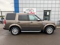 2011 Land Rover Discovery IV, коричневый, 1697000 рублей - вид 6