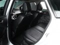 2012 Ford Focus III, белый, 1100000 рублей - вид 10