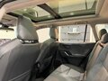 2025 Toyota RAV4 VI (XA60), чёрный, 4700000 рублей - вид 5
