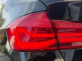 2015 BMW 3 серии 318i VI (F3x) Рестайлинг, чёрный, 1700000 рублей - вид 8