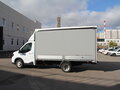2026 Ford Transit, белый, 6990000 рублей - вид 5