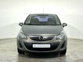 2013 Opel Corsa D Рестайлинг II, серый, 600000 рублей - вид 5