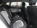 2013 Kia Ceed II, белый, 849000 рублей - вид 10