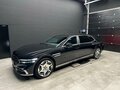 2026 Genesis G90 Limousine II, чёрный, 32300000 рублей