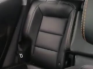 2020 GMC Terrain II, чёрный, 2700000 рублей, вид 4