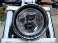 2014 Harley-Davidson Breakout, чёрный, 1900000 рублей - вид 5