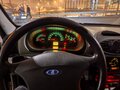 2009 Lada (ВАЗ) Kalina I, серебристый, 295000 рублей - вид 10