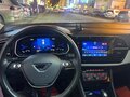 2023 Jetta VS7 I Рестайлинг 1, белый, 1500000 рублей - вид 4