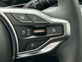 2026 Haval F7 II, чёрный, 3199000 рублей - вид 11
